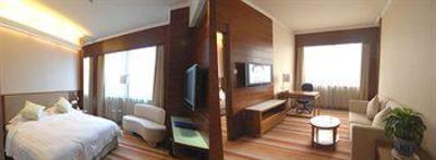фото отеля Ocean Hotel