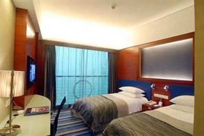 фото отеля Ocean Hotel