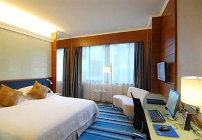 фото отеля Ocean Hotel