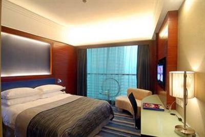 фото отеля Ocean Hotel