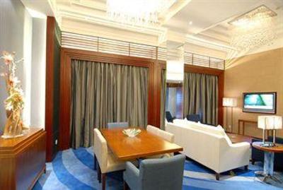 фото отеля Ocean Hotel