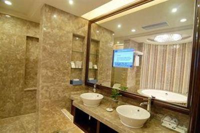 фото отеля Ocean Hotel