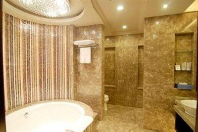 фото отеля Ocean Hotel
