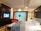 фото отеля Ocean Hotel