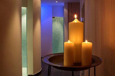 фото отеля Hotel Meierhof Davos