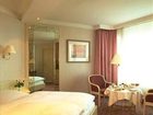 фото отеля City Partner Hotel Bayerischer Hof Bayreuth