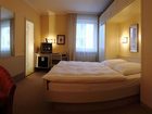 фото отеля City Partner Hotel Bayerischer Hof Bayreuth