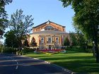фото отеля City Partner Hotel Bayerischer Hof Bayreuth