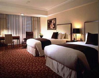 фото отеля Imperial Hotel Tokyo
