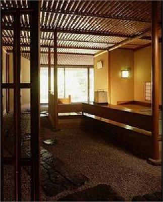 фото отеля Imperial Hotel Tokyo