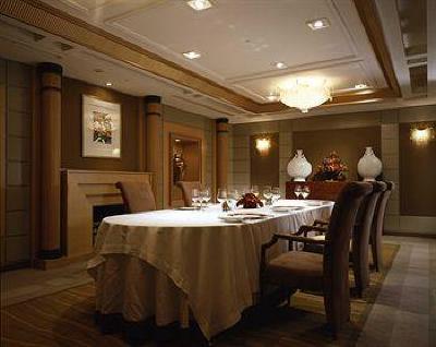 фото отеля Imperial Hotel Tokyo