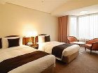 фото отеля Imperial Hotel Tokyo