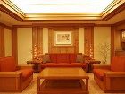 фото отеля Imperial Hotel Tokyo