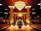 фото отеля Imperial Hotel Tokyo