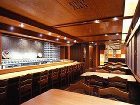 фото отеля Imperial Hotel Tokyo