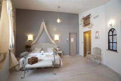 фото отеля Hotel Des Portes Les Portes-en-Re