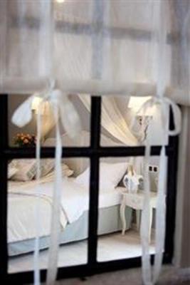 фото отеля Hotel Des Portes Les Portes-en-Re