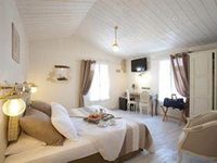 Hotel Des Portes Les Portes-en-Re