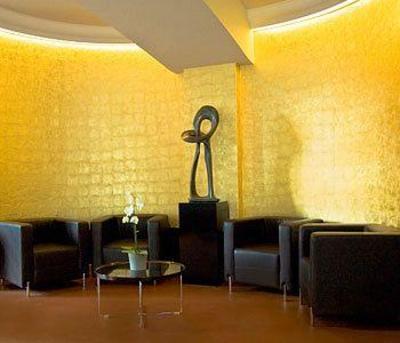 фото отеля Hotel Hambros Il Parco Capannori