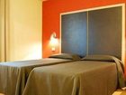 фото отеля Hotel Hambros Il Parco Capannori