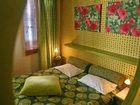 фото отеля Hotel De L'Europe Castres