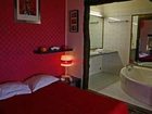 фото отеля Hotel De L'Europe Castres