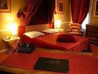 фото отеля Hotel De L'Europe Castres