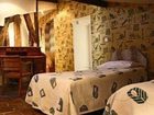 фото отеля Hotel De L'Europe Castres