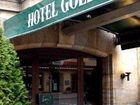 фото отеля Hotel Goldener Hirsch Bayreuth