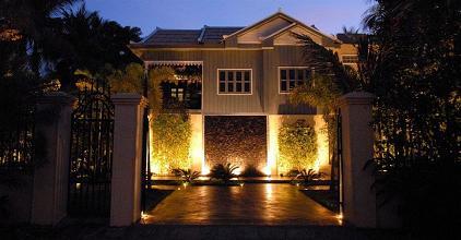 фото отеля The SAMAR Villa & Spa Resort