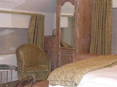 фото отеля The Park Resort Wick (England)