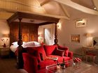 фото отеля The Park Resort Wick (England)