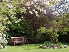 фото отеля Bankton House Hotel