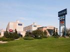 фото отеля Travelodge - Edmonton West