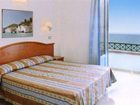 фото отеля Hotel Residence Riviera