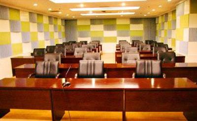 фото отеля Ningbo People's Insurance Mansion