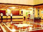 фото отеля Ningbo People's Insurance Mansion