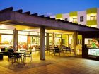 фото отеля Corralejo Beach Hotel Fuerteventura