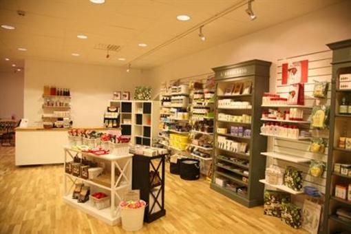фото отеля Quality Hotel Vanersborg