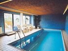фото отеля Quality Hotel Vanersborg