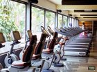 фото отеля Quality Hotel Vanersborg