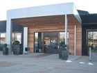 фото отеля Quality Hotel Vanersborg