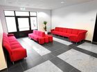 фото отеля Quality Hotel Vanersborg