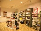 фото отеля Quality Hotel Vanersborg
