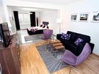 фото отеля Quality Hotel Vanersborg