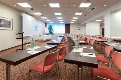 фото отеля Hotel Sylter Hof