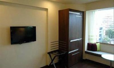 фото отеля Sarovar Portico Rajkot