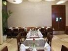фото отеля Sarovar Portico Rajkot