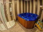 фото отеля Predeal Comfort Suites