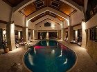фото отеля Predeal Comfort Suites